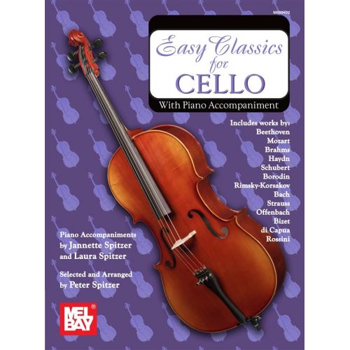 Cello