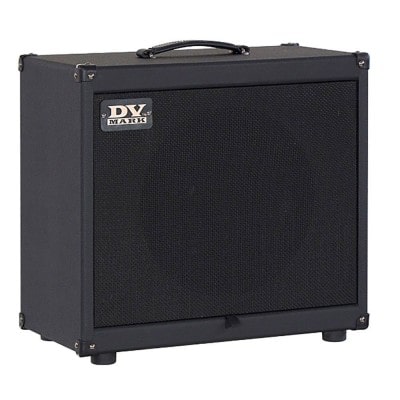 1x12 Gitarrenboxen