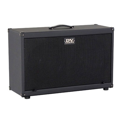 2x12 Gitarrenboxen