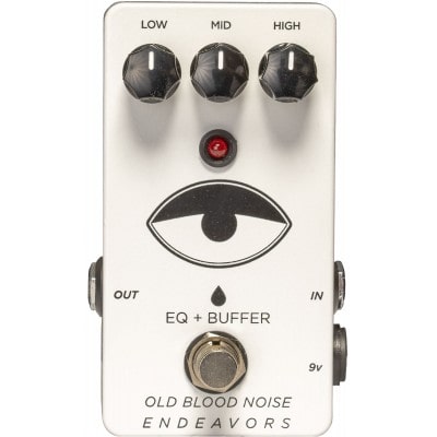 EQ Equalizer