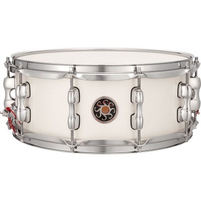 Holz Snare drums