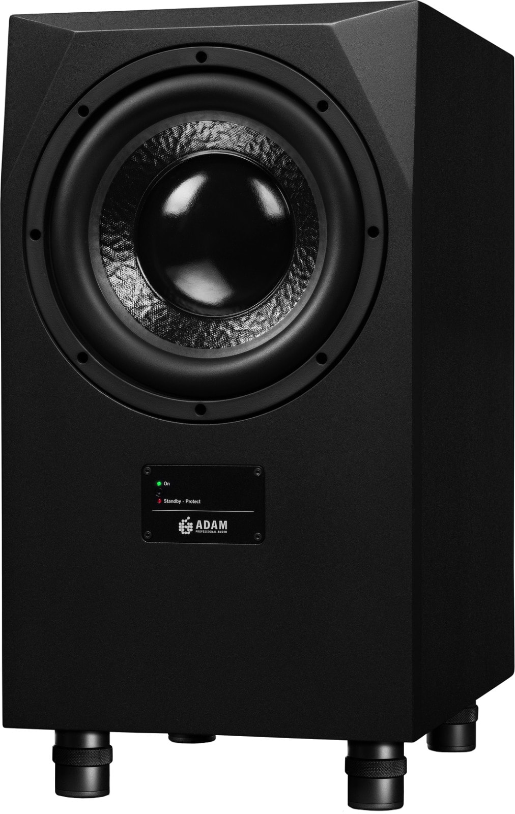 ADAM AUDIO SUB 10