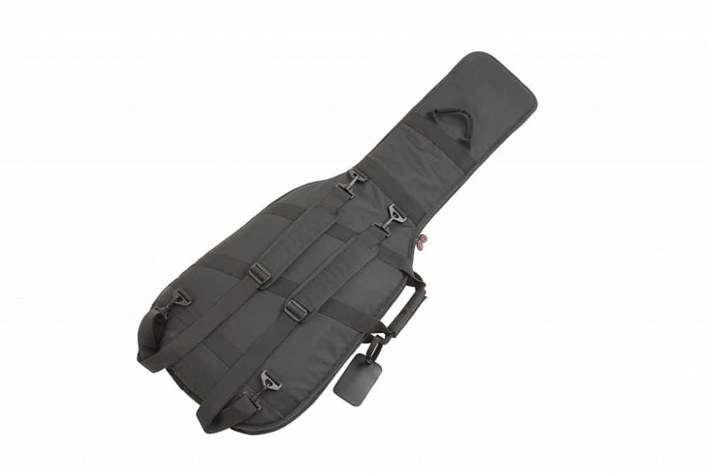 SKB 1SKB-GB66 - ELECTRIC GUITAR GIG BAG