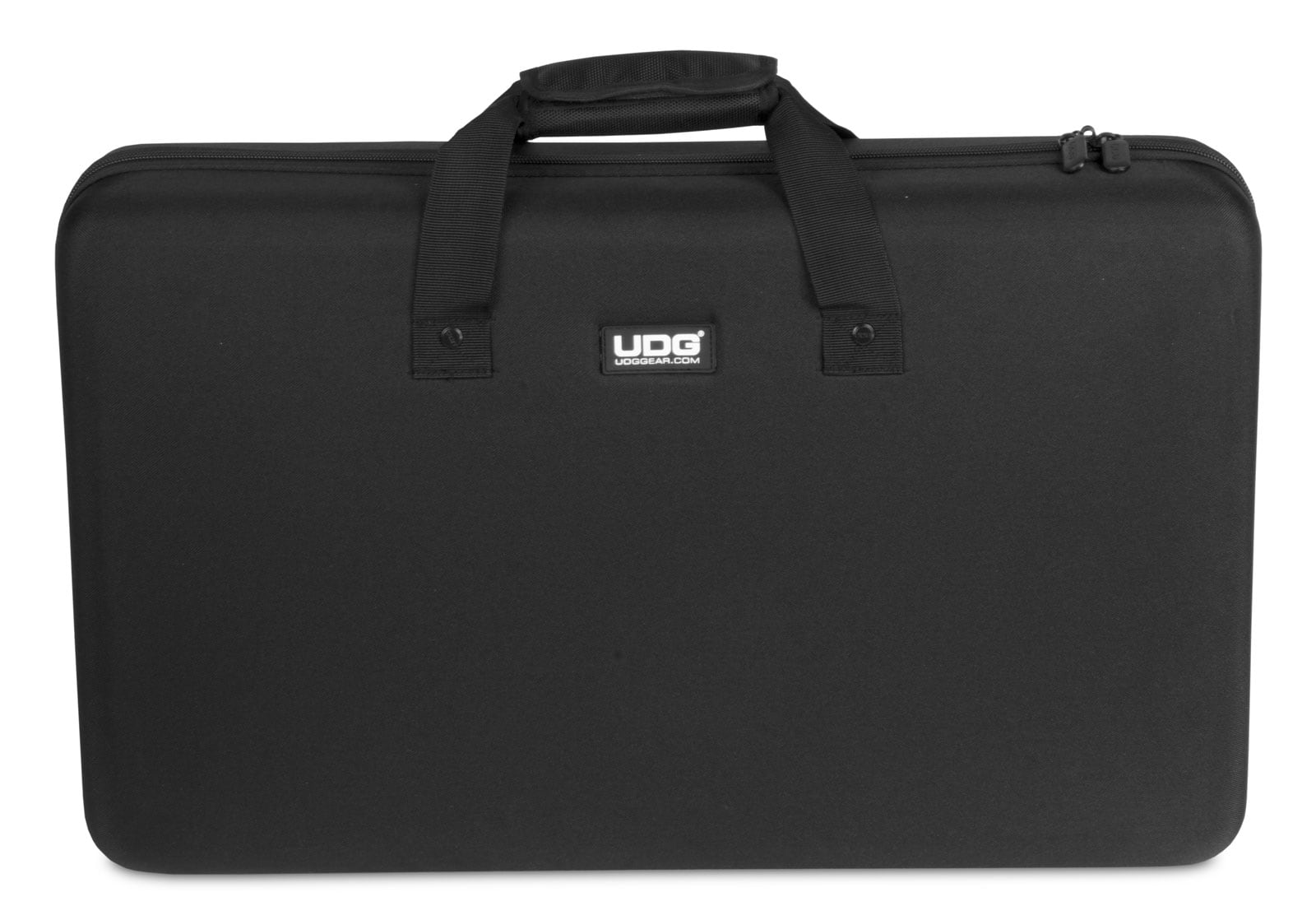 UDG U 8302 BL