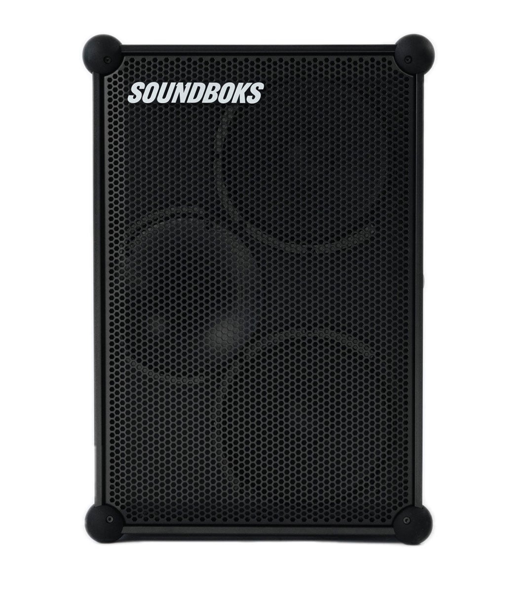 SOUNDBOKS THE NEW SOUNDBOKS (GEN. 4)