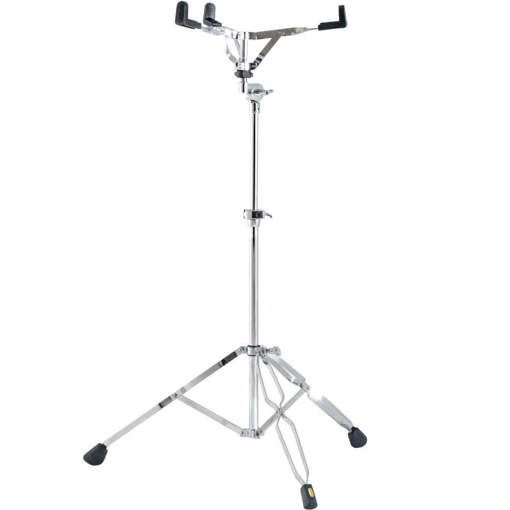 DIXON PSS7EX - MEDIUM ALTO SNARE DRUM STAND - DOUBLE BASE