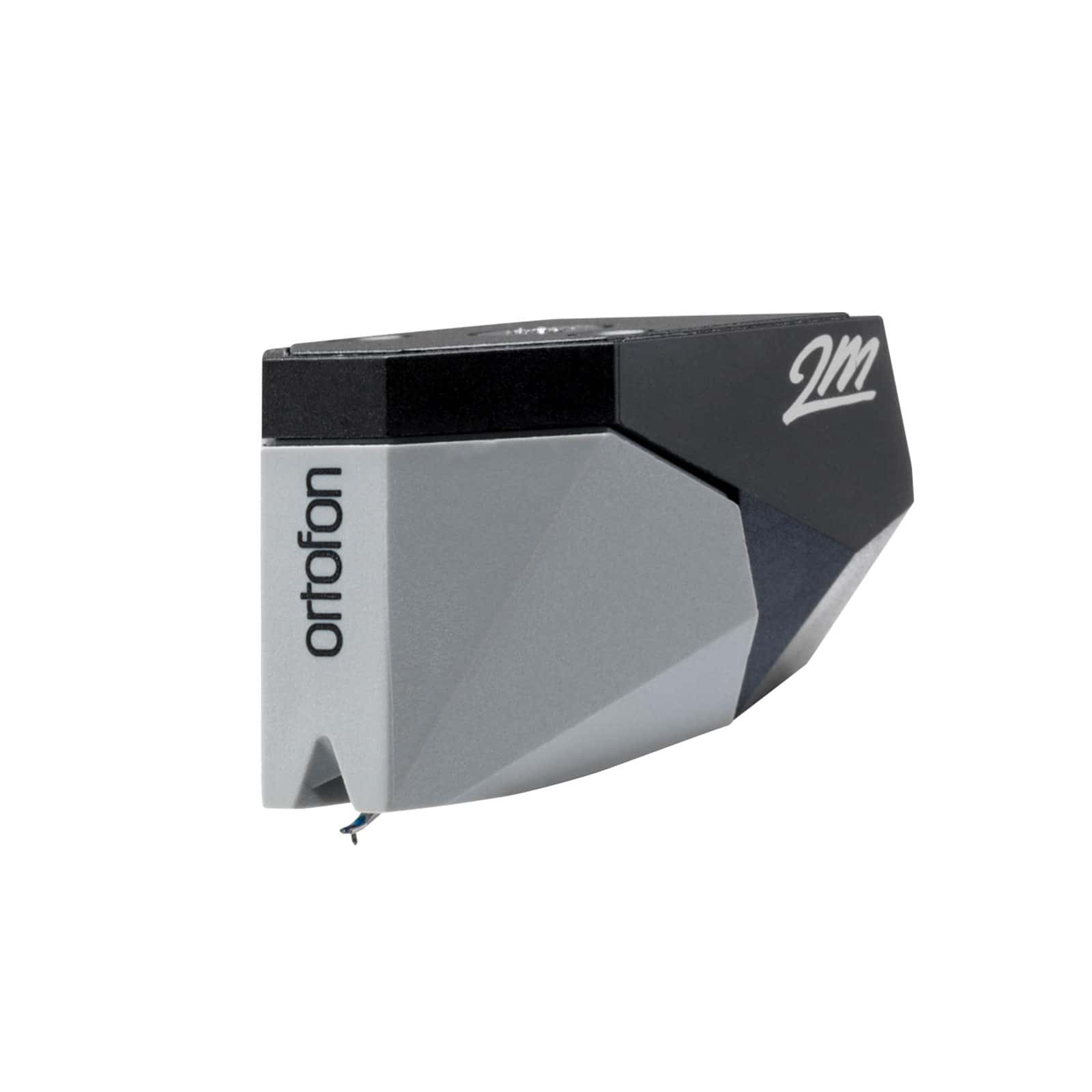 ORTOFON HIFI 2M 78