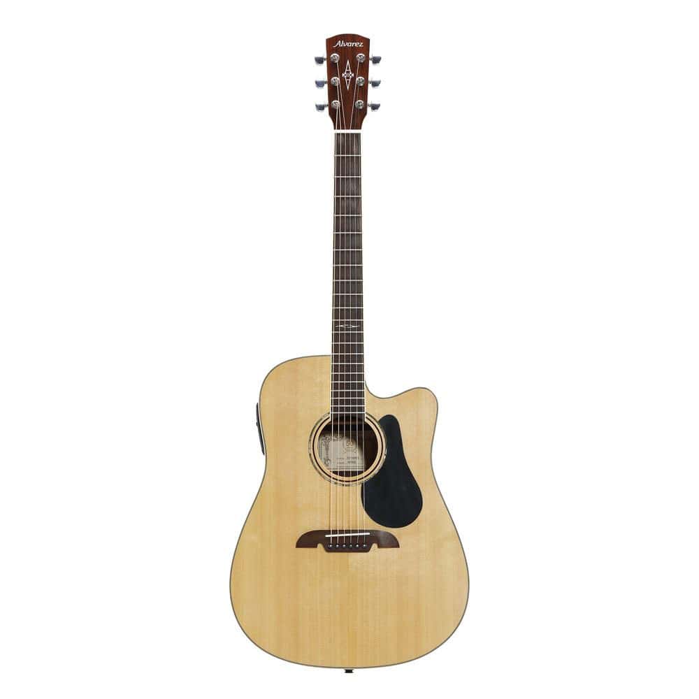 ALVAREZ AD70WCE