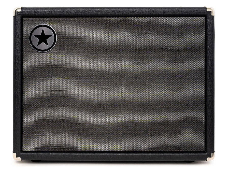 BLACKSTAR UNITY U210C