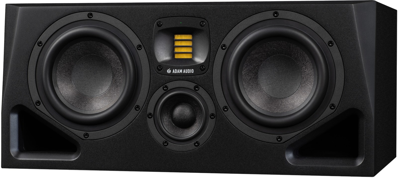 ADAM AUDIO A77H