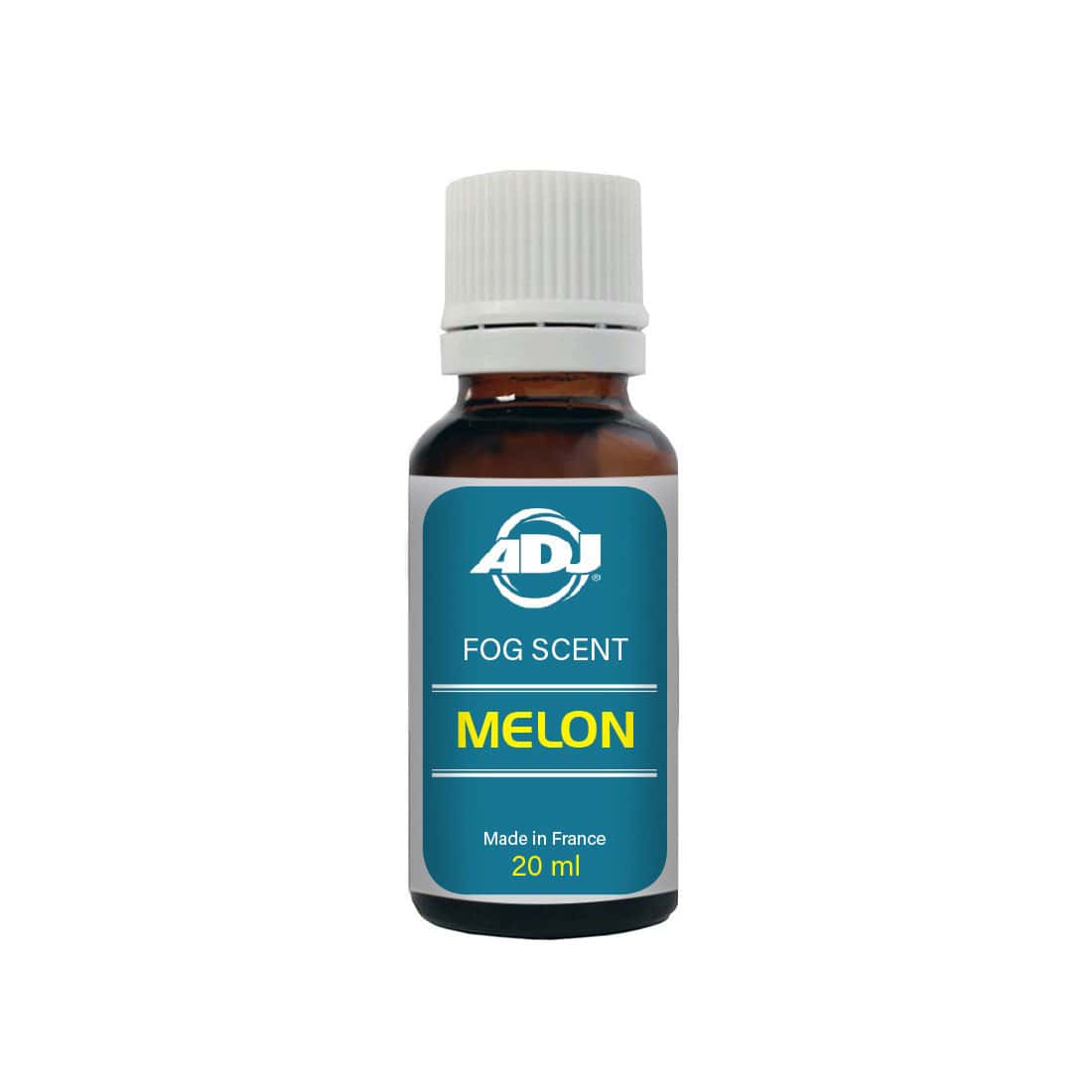 ADJ FOG SCENT MELON 20ML