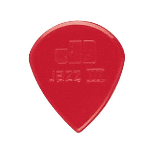 JIM DUNLOP 47RXLN 24 PACK