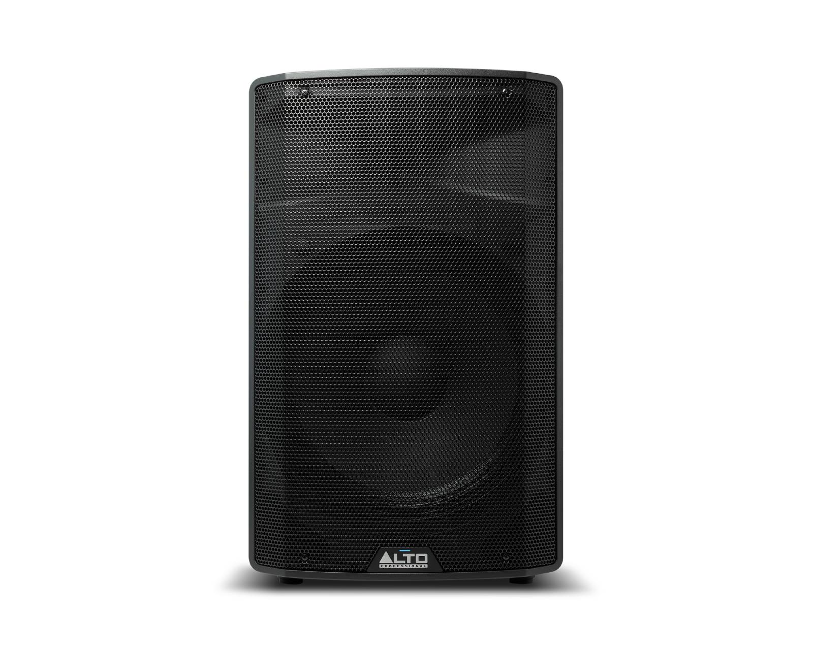 ALTO PROFESSIONAL TX 312 - AKTIVER 12-ZOLL-LAUTSPRECHER