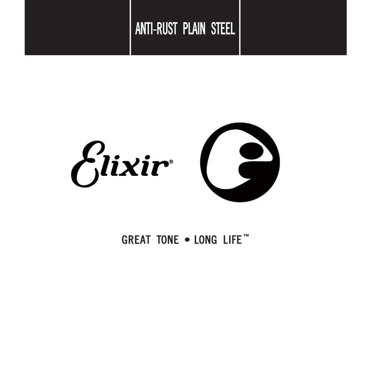 ELIXIR 13010