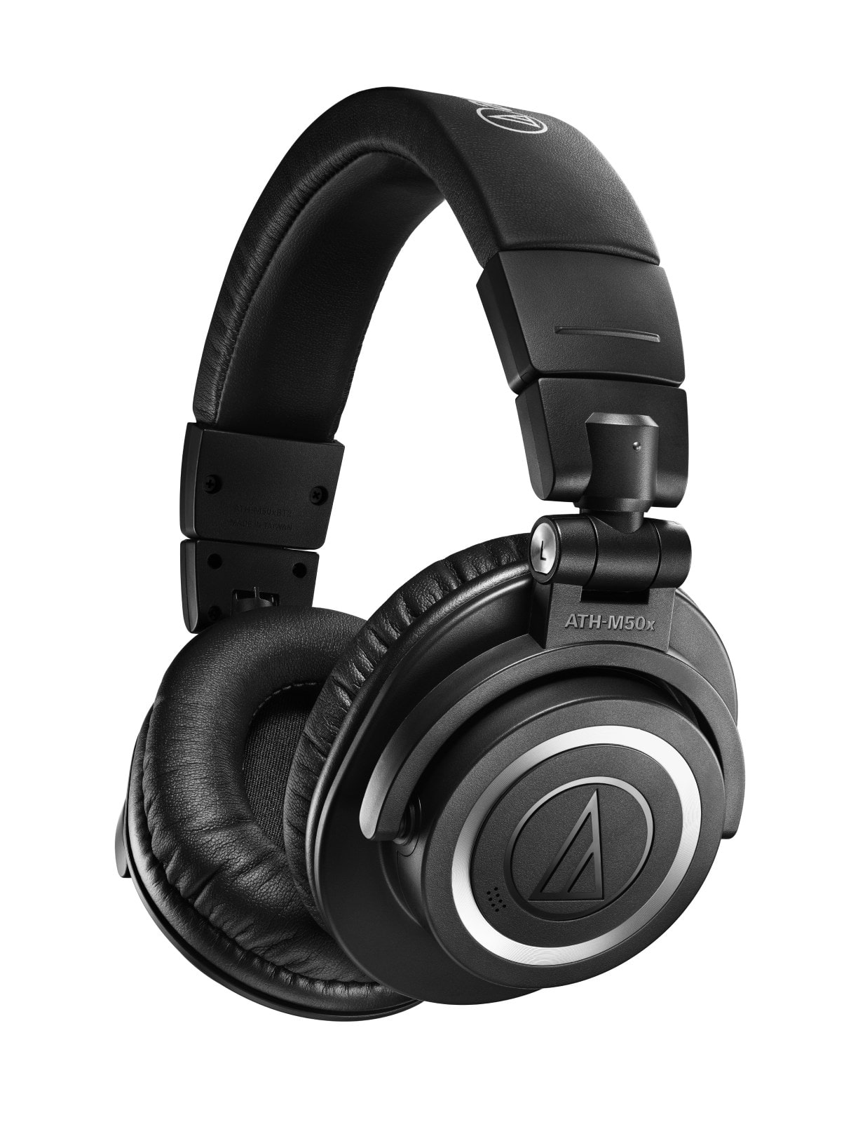 AUDIO TECHNICA ATH-M50 X BT2