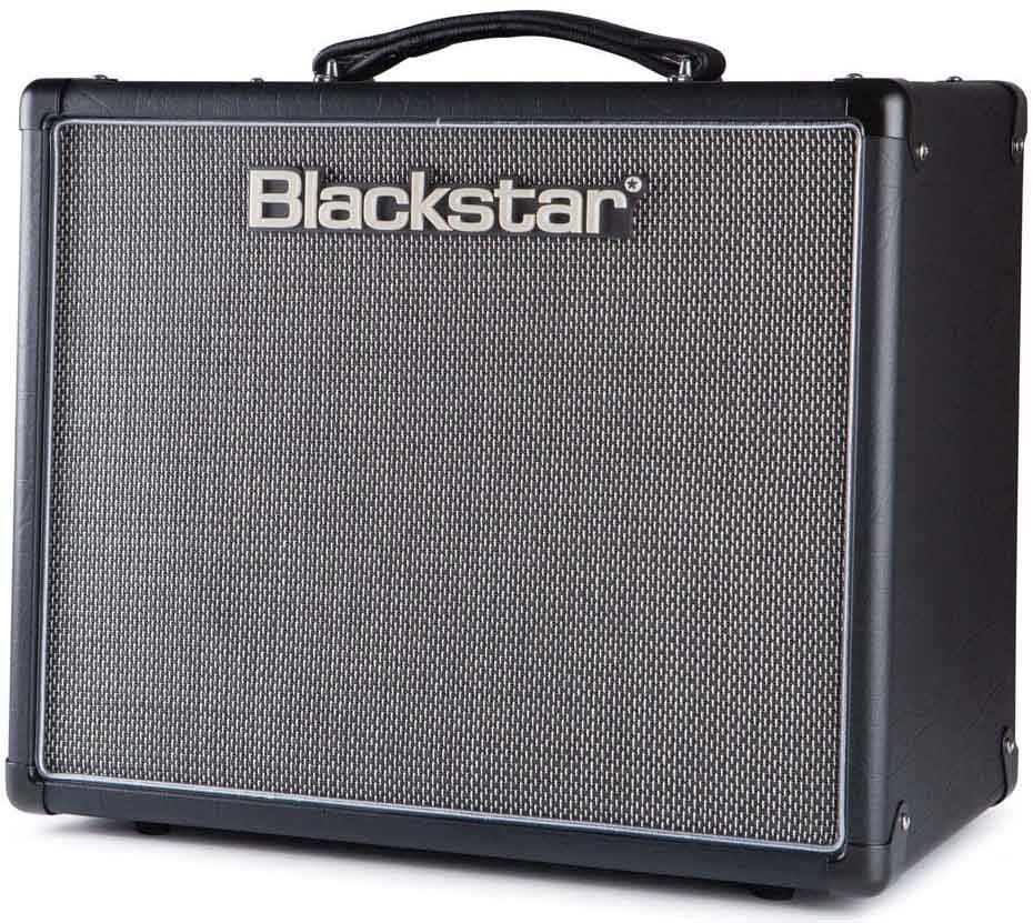 BLACKSTAR HT-5R MKII