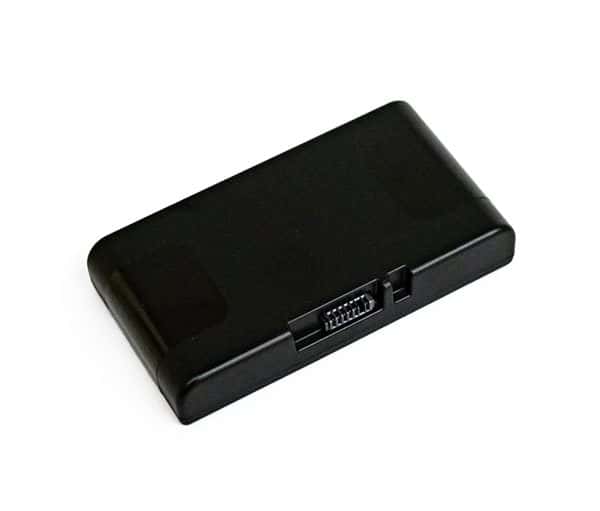 BOSE PROFESSIONAL BOSE S1 BATTERIE