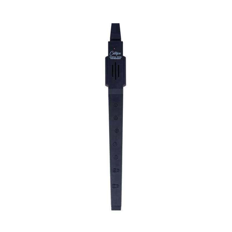 CARRY ON DIGITAL WIND INSTRUMENT BLACK