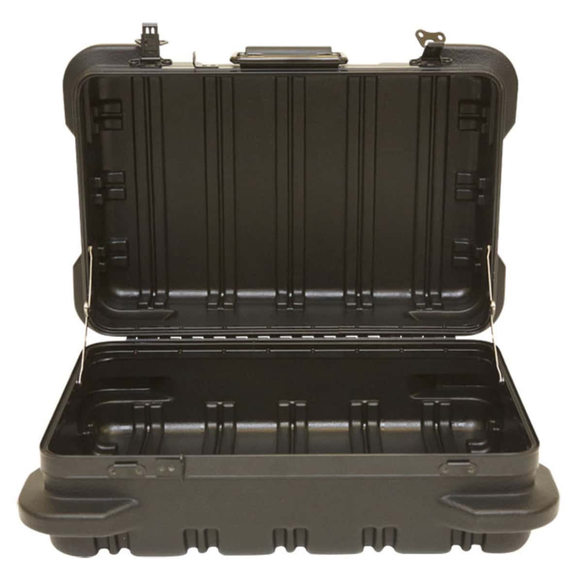 SKB 8M1711-01BE - UNIVERSAL VACUUM FORMED HEAVY DUTY CASE 451 X 289 X 203 MM