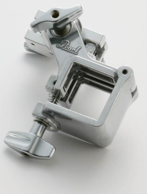 PEARL DRUMS HARDWARE PCX200 CLAMP