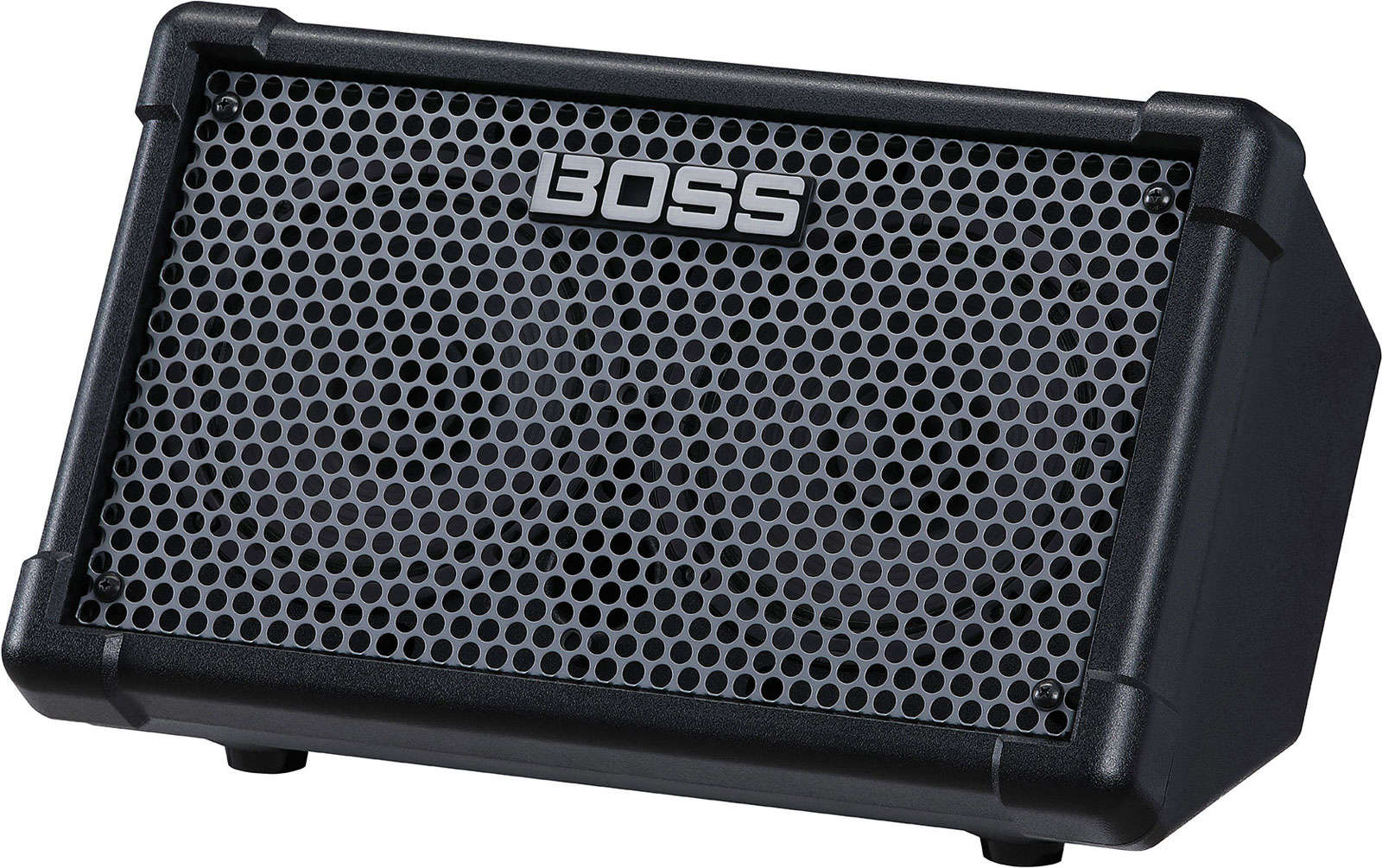 BOSS CUBE-ST2 STREET