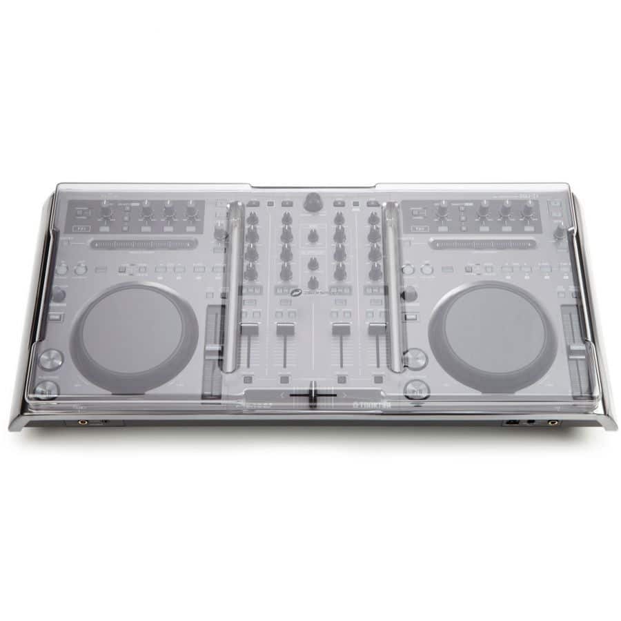 DECKSAVER PIONEER DDJ-T1