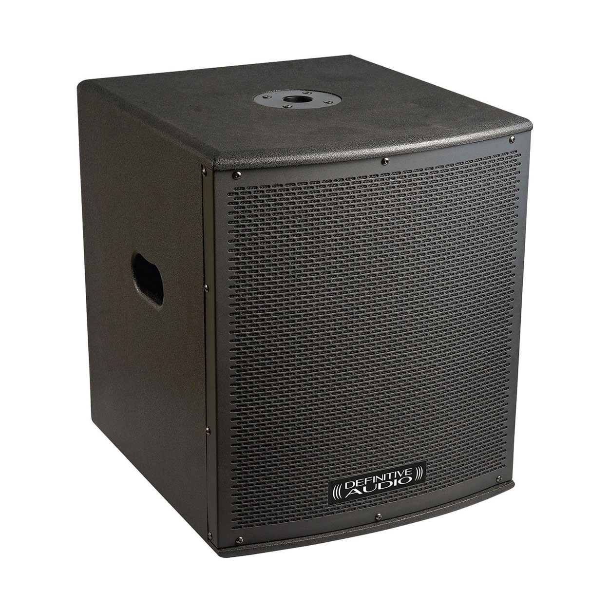 DEFINITIVE AUDIO KOALA 15AW SUB