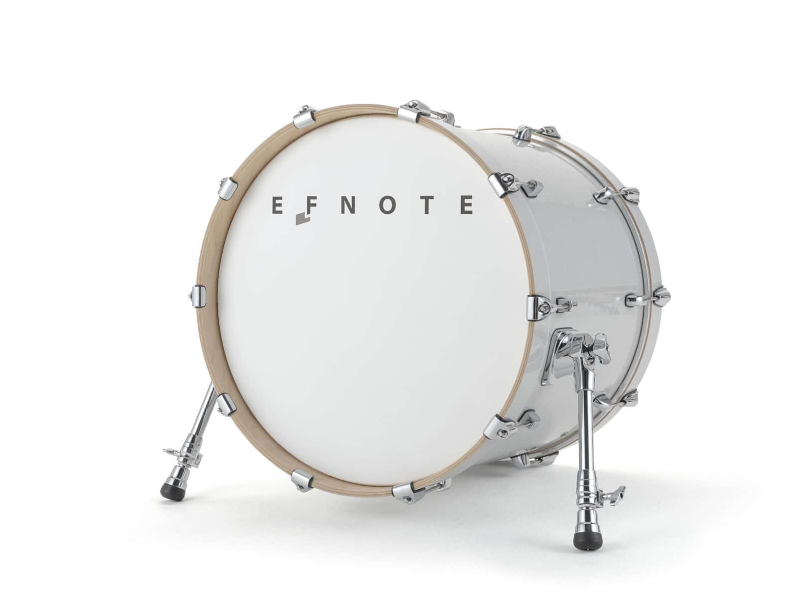 EFNOTE KICK DRUM 20