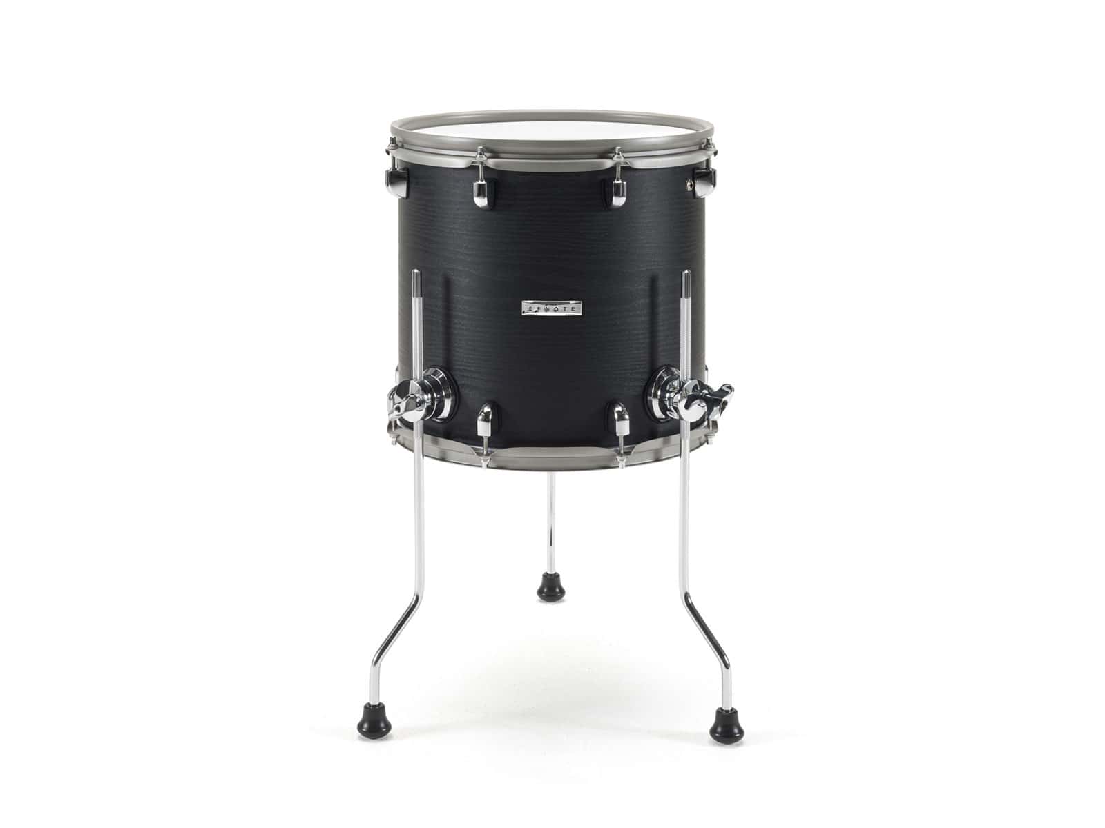 EFNOTE FLOOR TOM 13