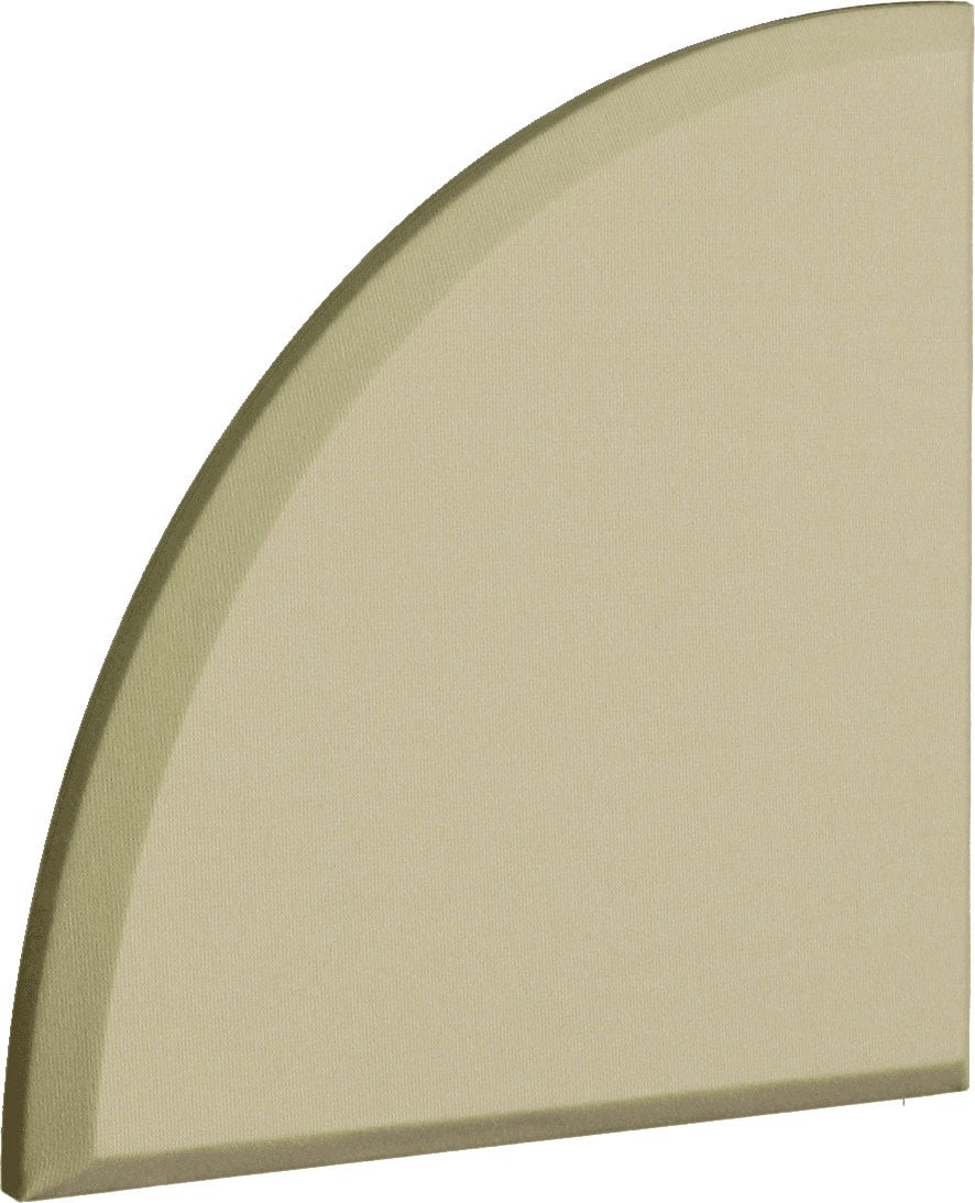 PRIMACOUSTIC ARK BEIGE