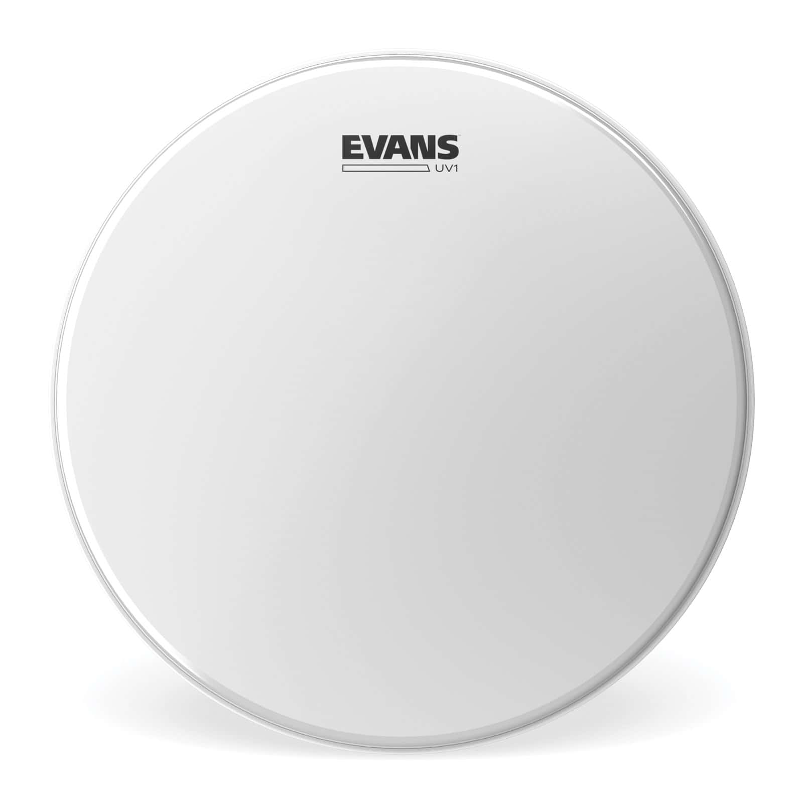 EVANS B12UV1 - UV1 COATED 12