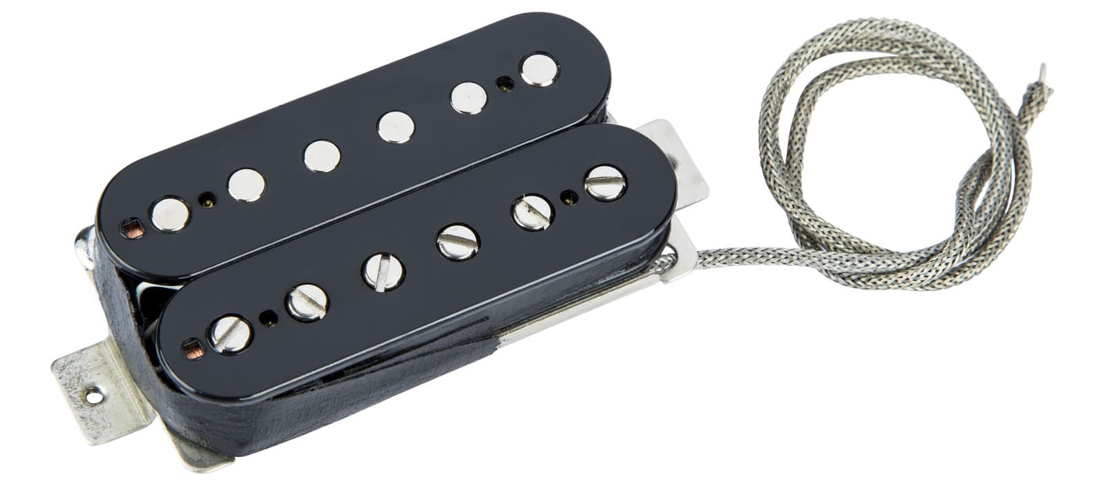 EVH FRANKENSTEIN PLUS PICKUP