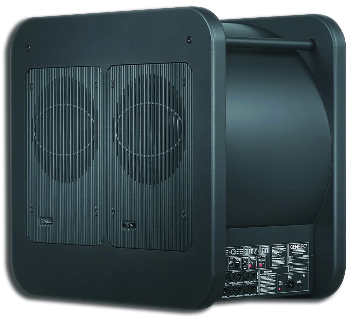 GENELEC 7071APM 