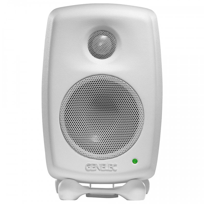 GENELEC 8010 AW