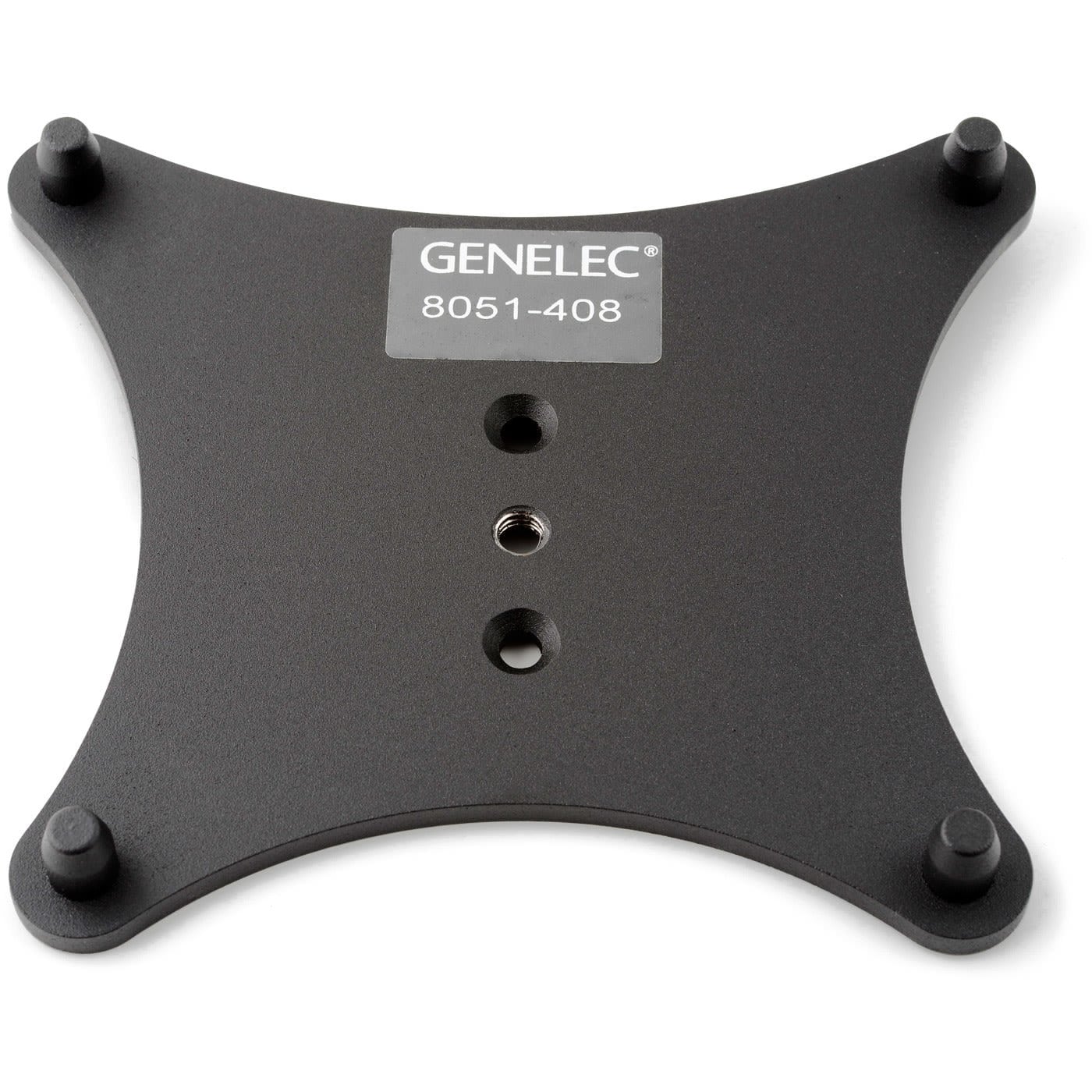 GENELEC 8051-408