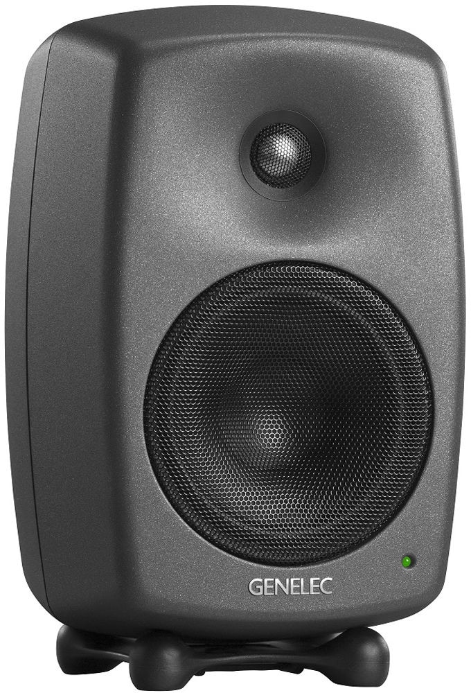 GENELEC 8430 AP