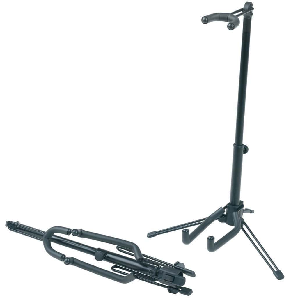 BSX VIOLIN/VIOLA STAND 