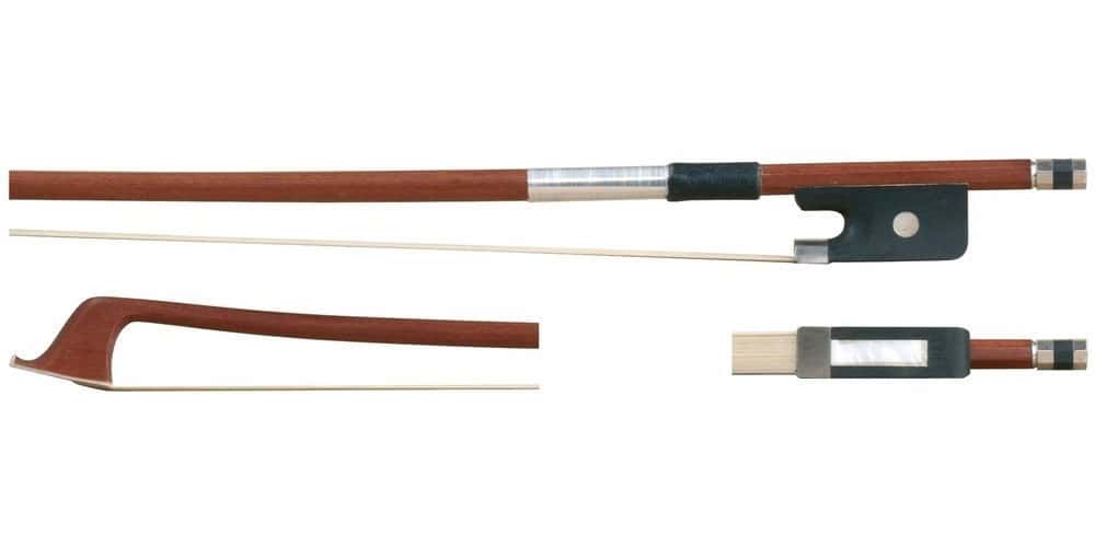 GEWA CELLO BOWS 1/4