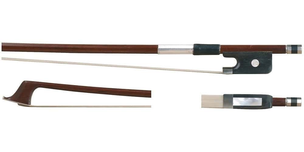 GEWA CELLO BOWS 3/4