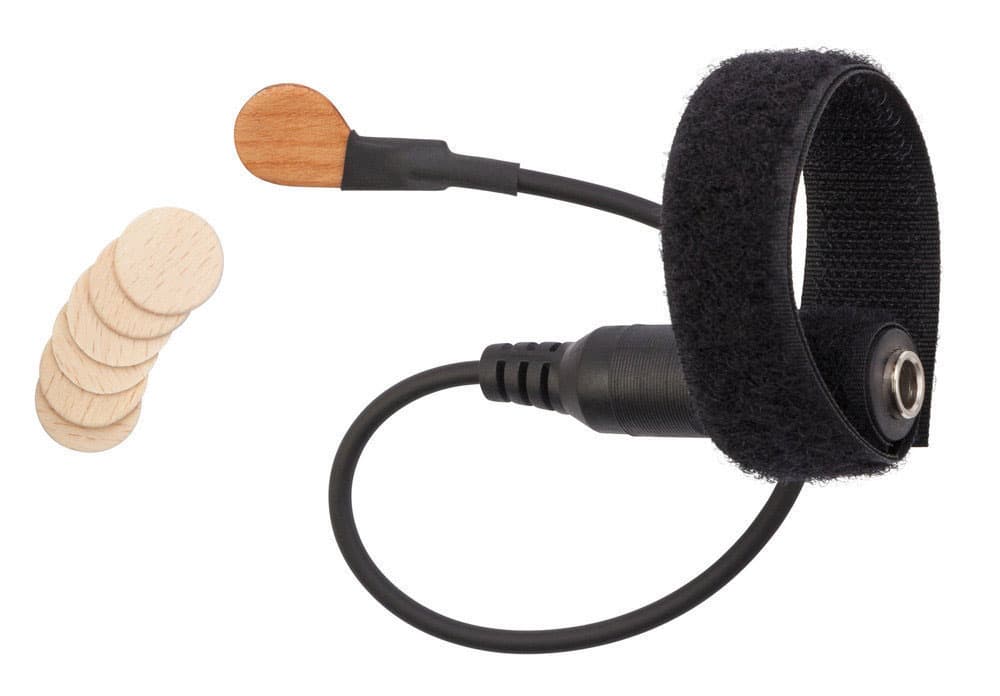 FIRE&STONE ACOUSTIC SENSOR CELLO VC-1 