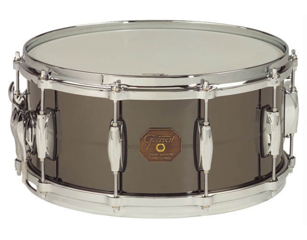 GRETSCH DRUMS G4160SS 14