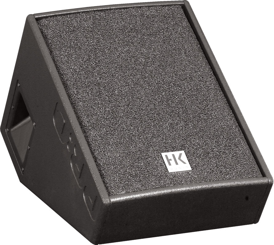 HK AUDIO PRO 12M