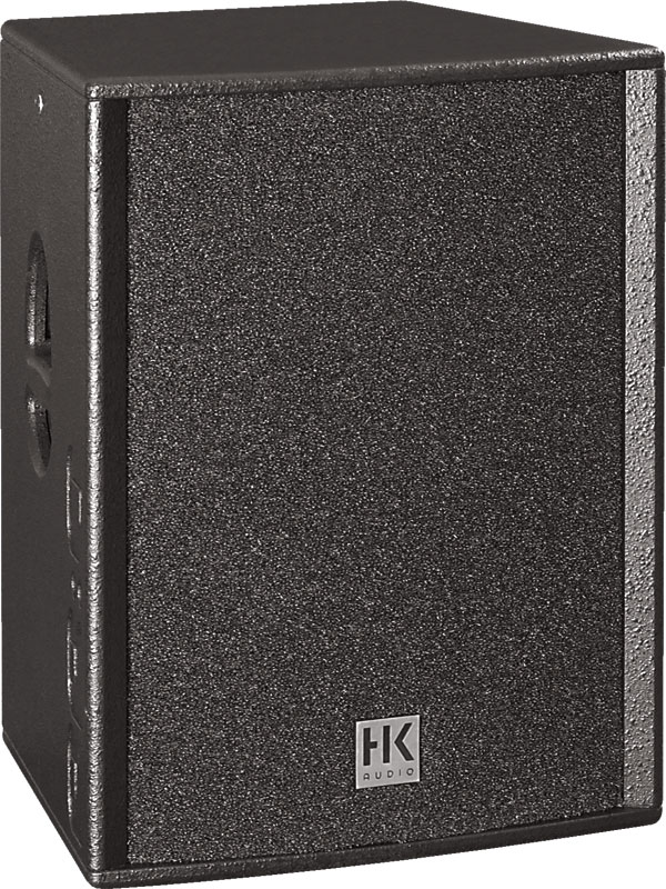 HK AUDIO PR:O 15X