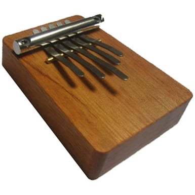 HOKEMA KALIMBA - B5