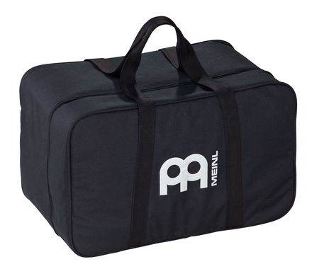 MEINL STANDARD TASCHE - MSTCJB 