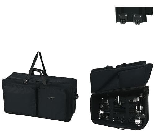 GEWA E-DRUMSET RACK BAG