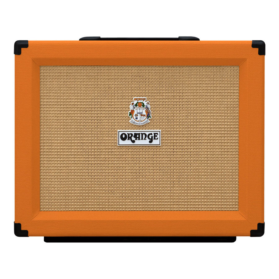 ORANGE AMPS PPC112