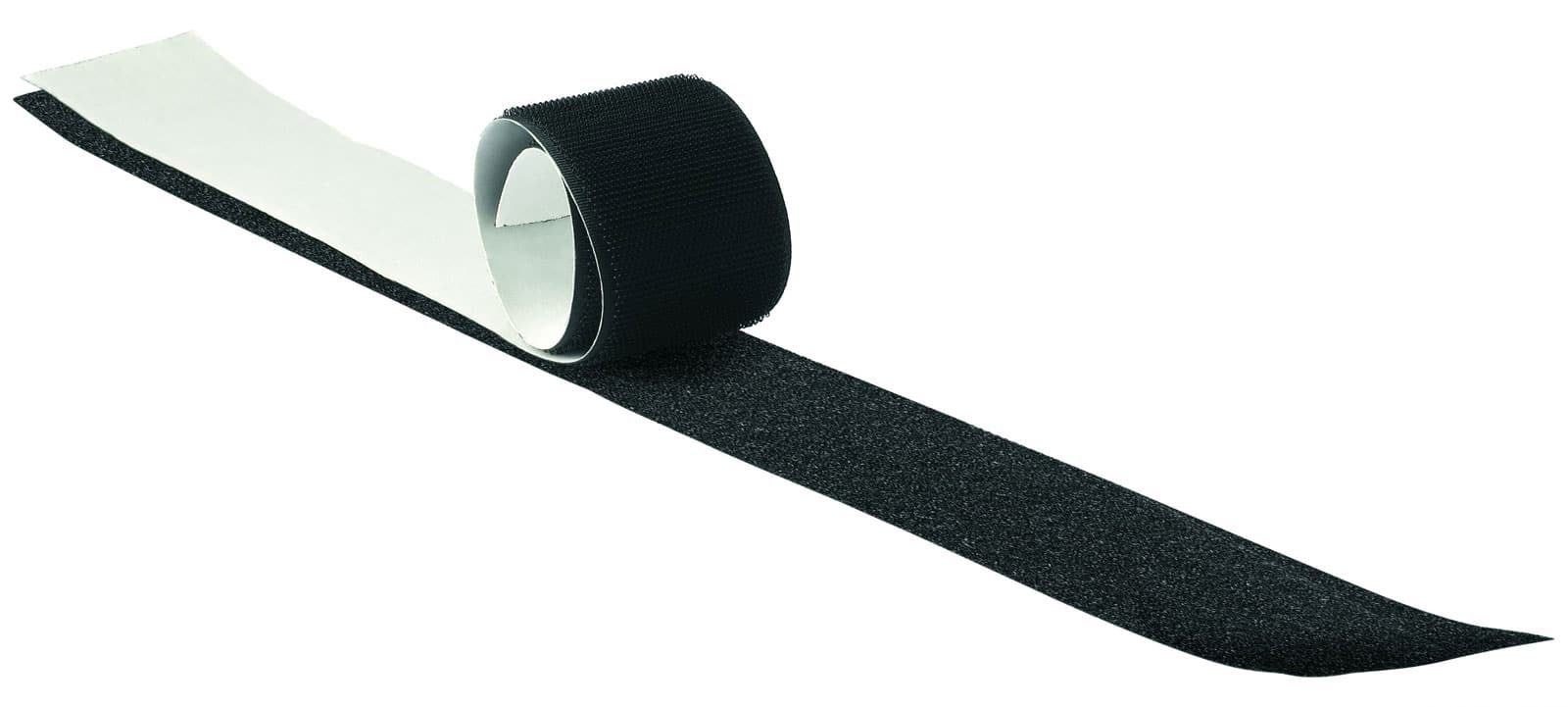 ROCKBOARD HOOK & LOOP TAPE HL-TAPE-200