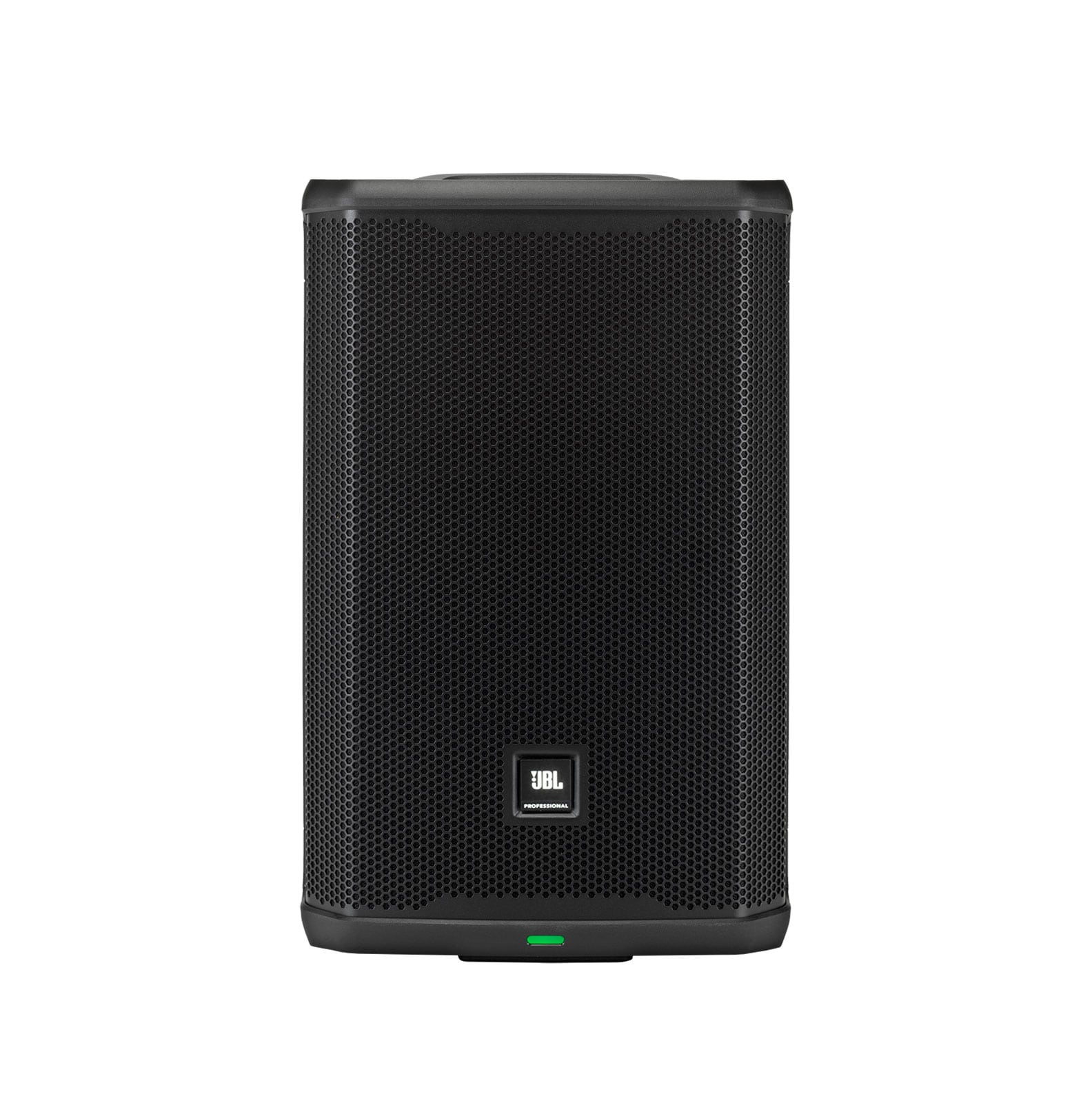 JBL PRX812W (UNIT)