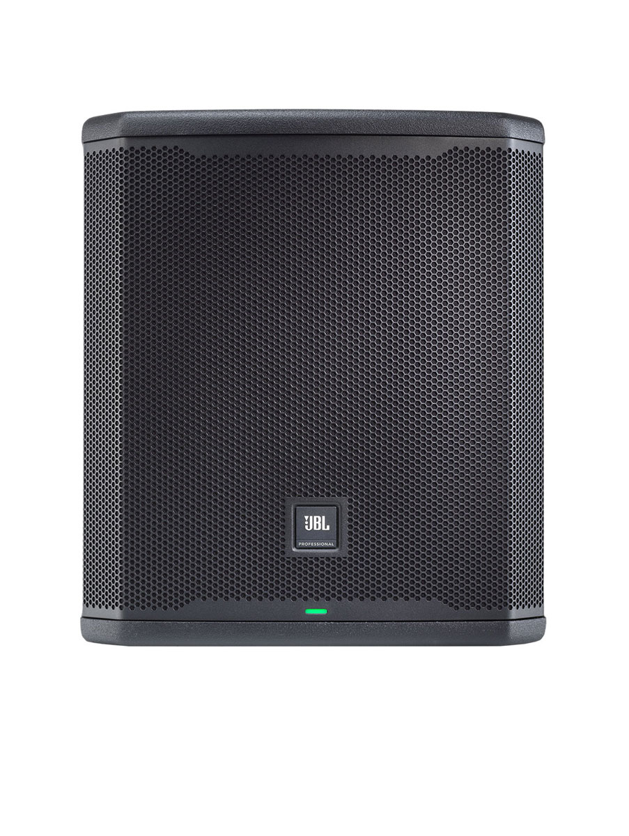 JBL PRX 915XLF